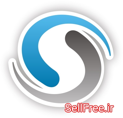 نرم افزار یکپارچه مالی و مدیریتی شاخص
